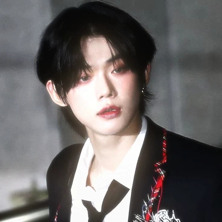 Yeonjun  thumbnail