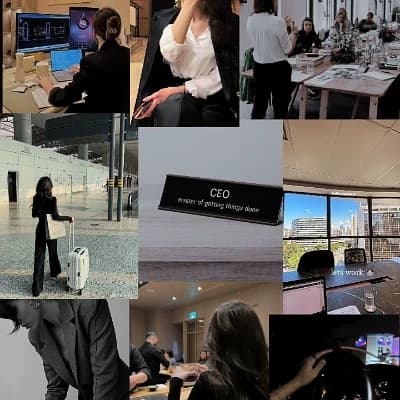 Young CEO thumbnail