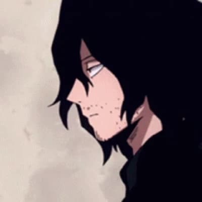 Shouta Aizawa thumbnail