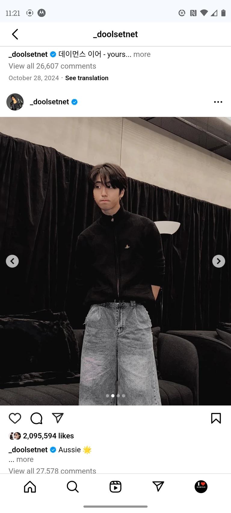 Han jisung-skz thumbnail