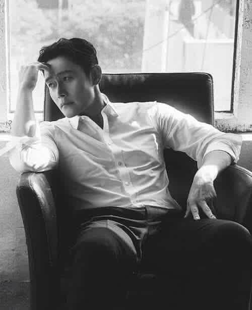 Lee Byung-Hun thumbnail