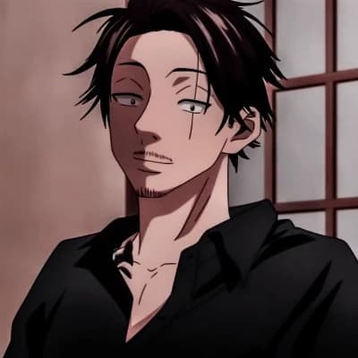 Tatsu thumbnail