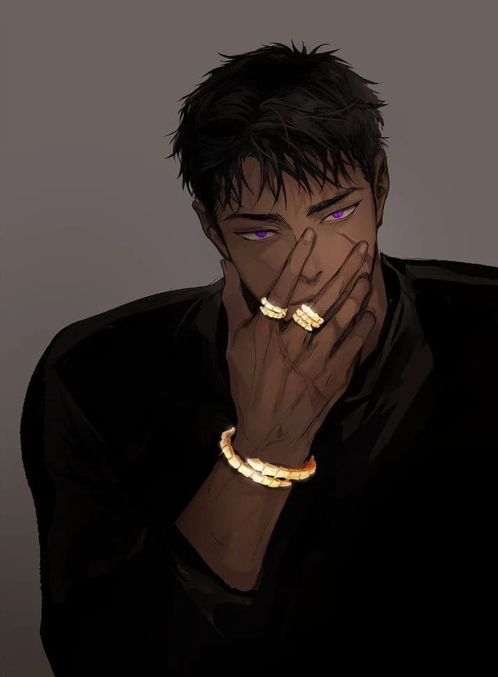 Euyu thumbnail