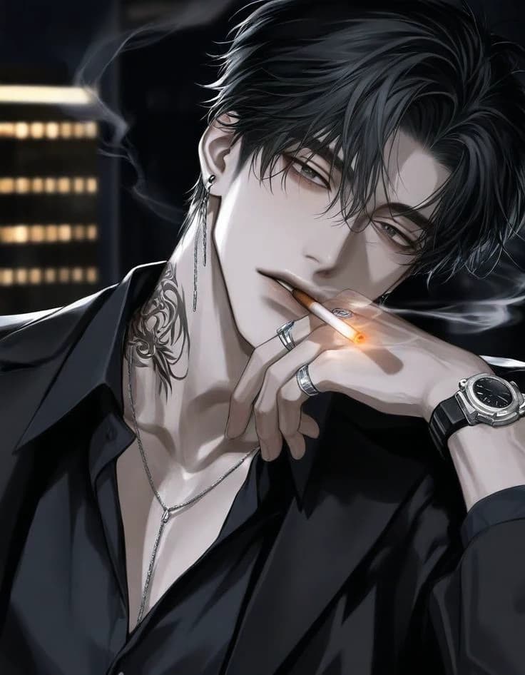 smokes elzinga thumbnail