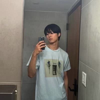 Juyeon thumbnail