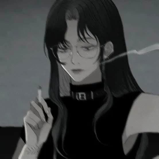 Ren Pingsheng thumbnail