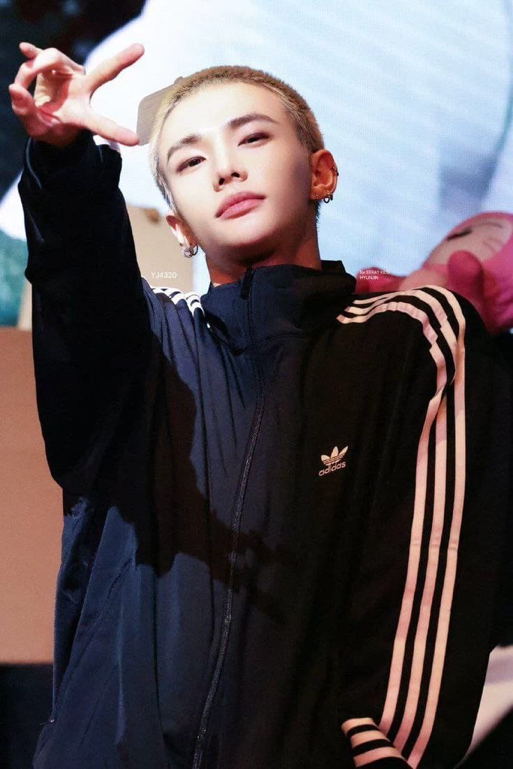 Henjin thumbnail