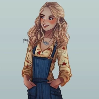 Helena thumbnail