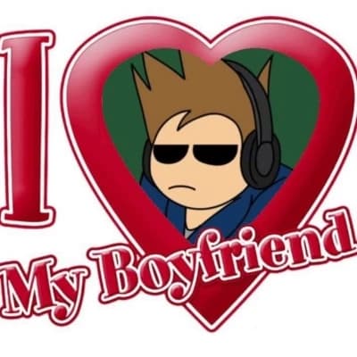 Tom eddsworld thumbnail