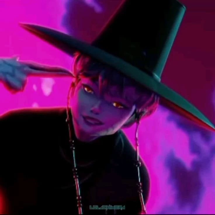 Baby only. thumbnail