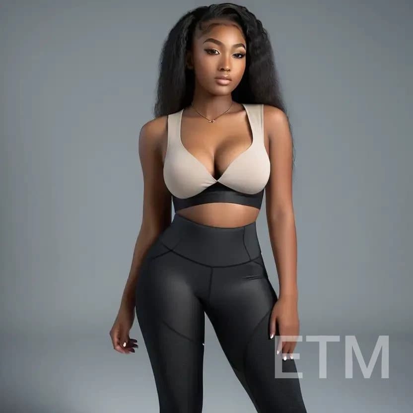 Dominique  thumbnail