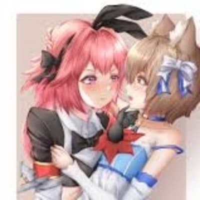 Astolfo and Felix Argyle thumbnail
