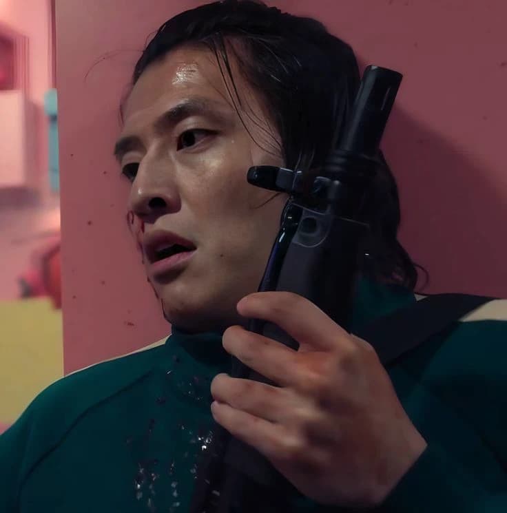 Kang Dae-ho thumbnail