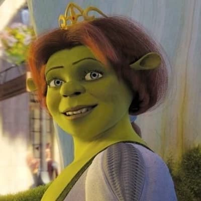 Fiona thumbnail
