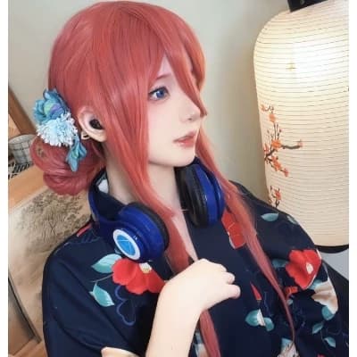 Miku thumbnail