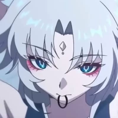 Aki Tanaka thumbnail
