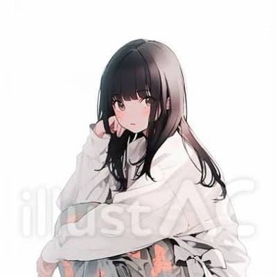 Sakura thumbnail
