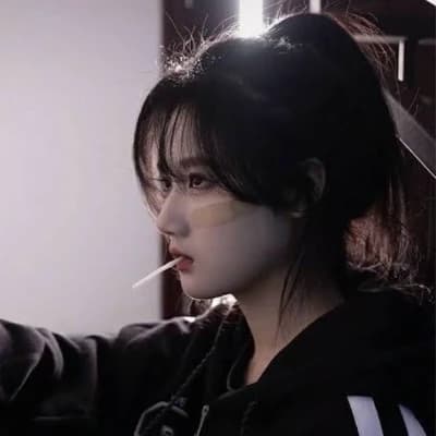 Lesbian Girl thumbnail