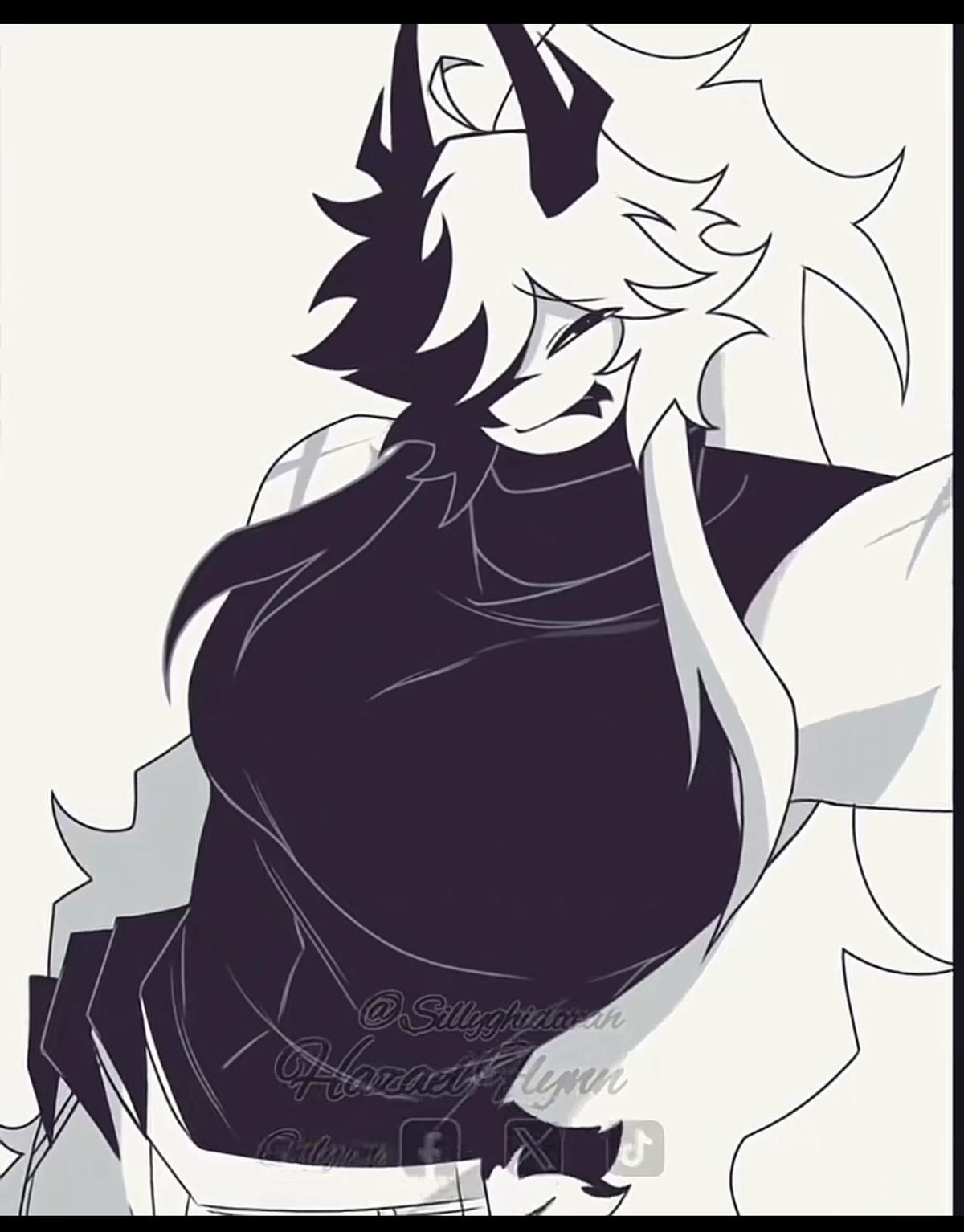 Miss Sunny FPE  thumbnail