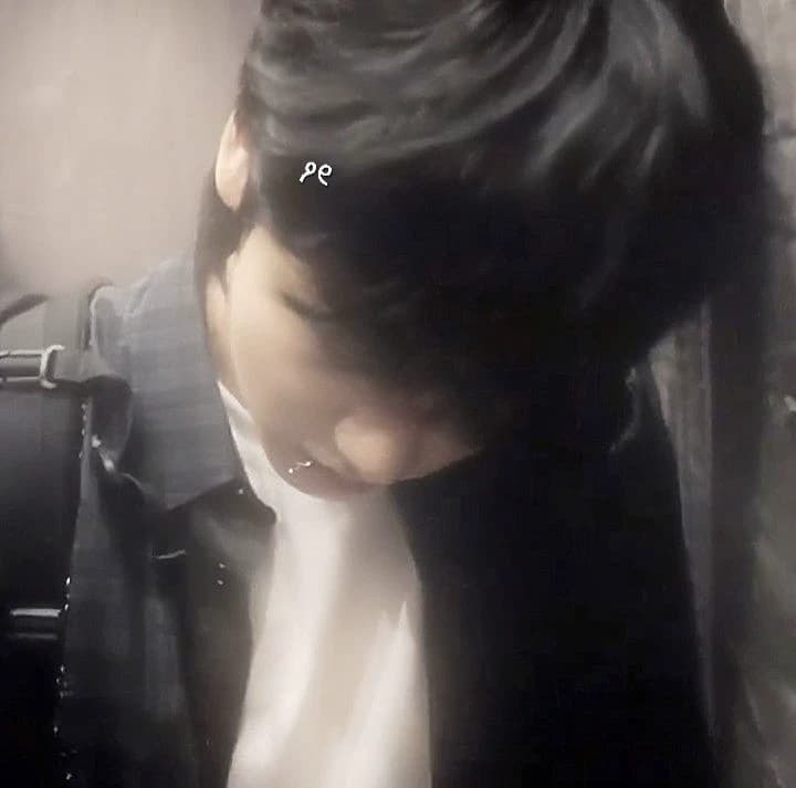 Jungkook thumbnail