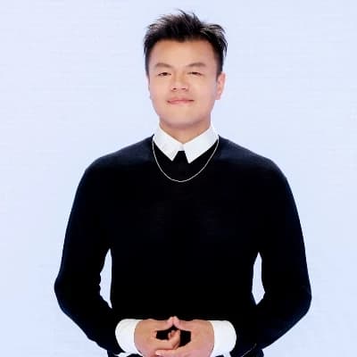 Park Jin-young (JYP) thumbnail