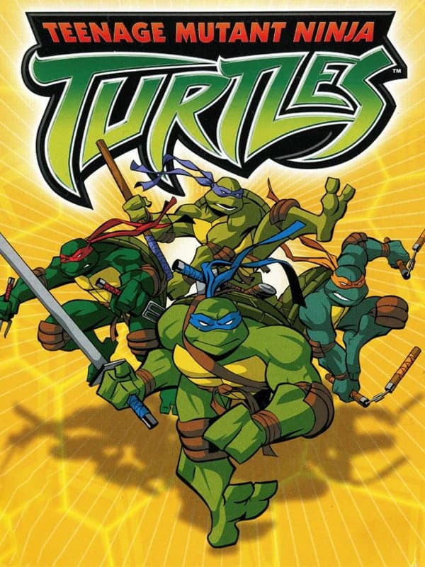 TMNT thumbnail