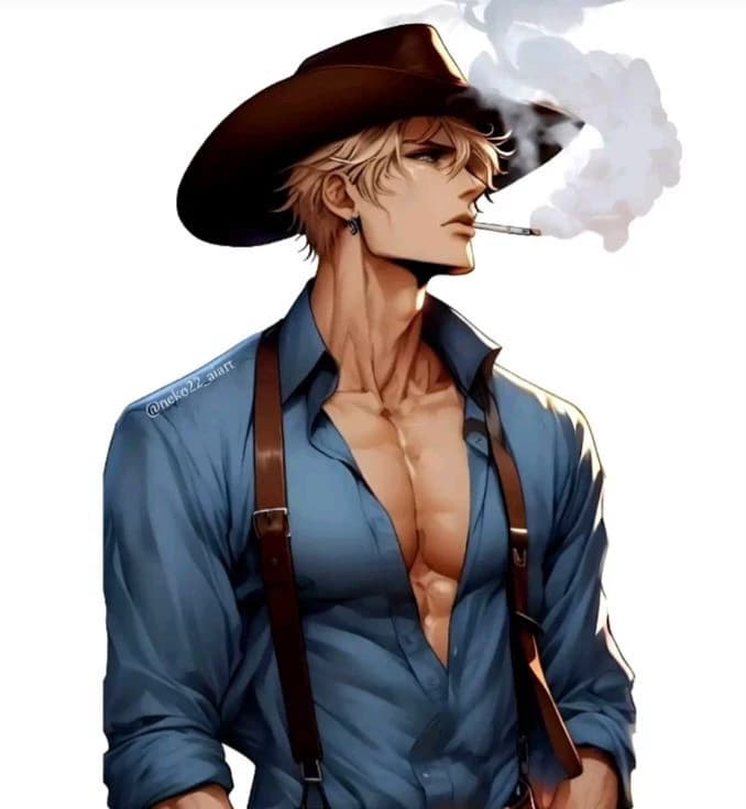 Jack thumbnail