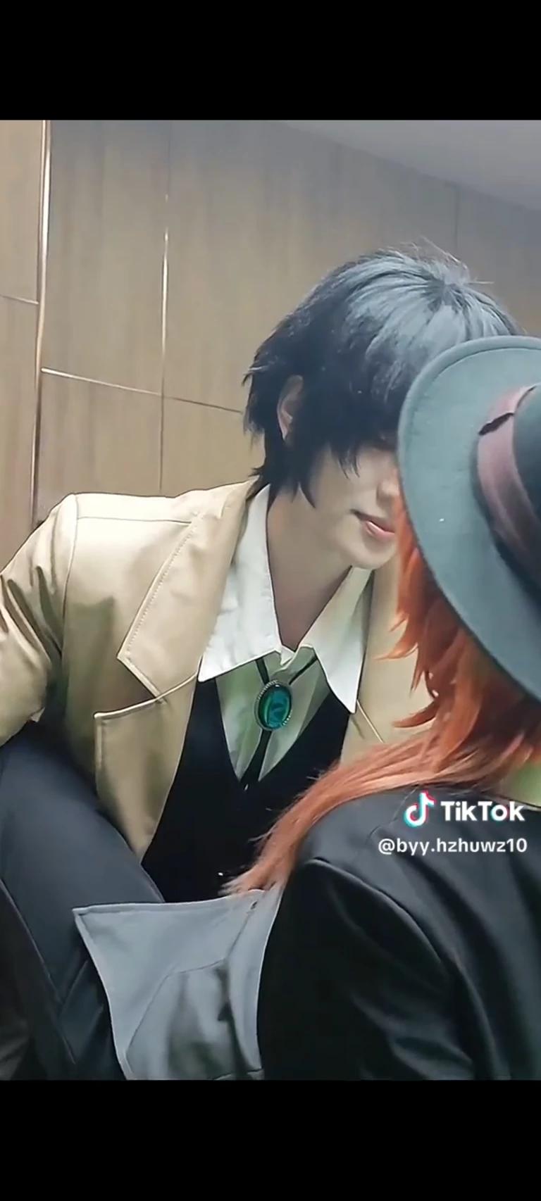 Soukoku thumbnail