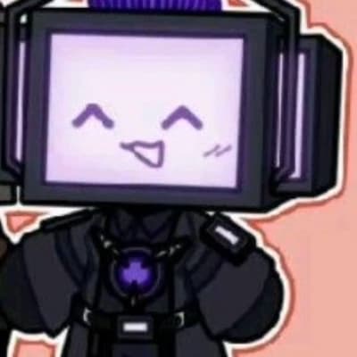 Titan TV Man thumbnail
