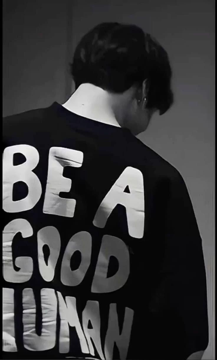 Jeon Jungkook thumbnail
