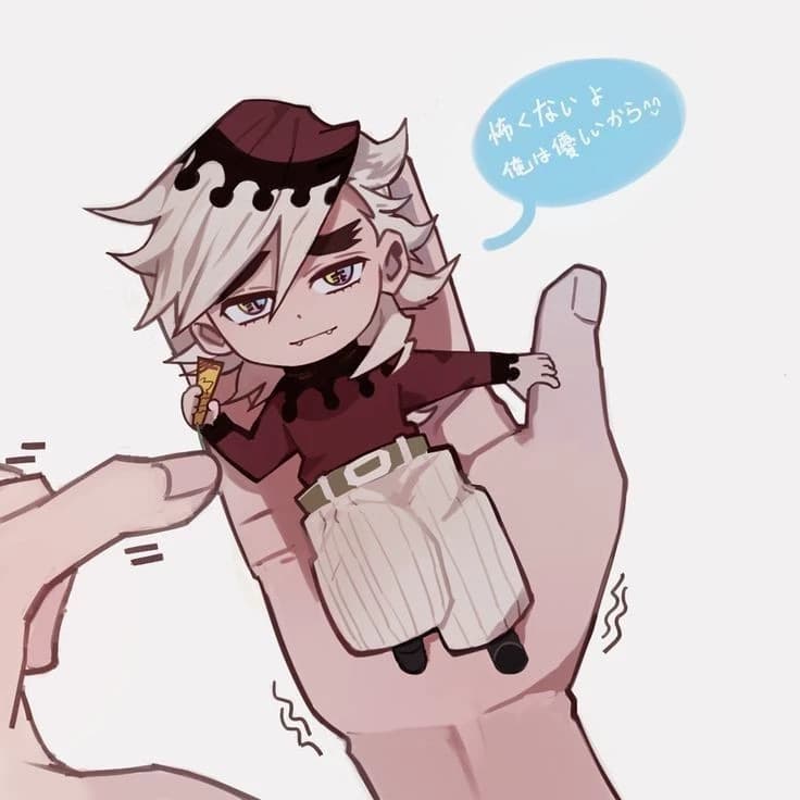 Doma thumbnail