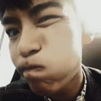 Ham Dae-gil thumbnail
