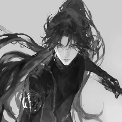Glasses thumbnail