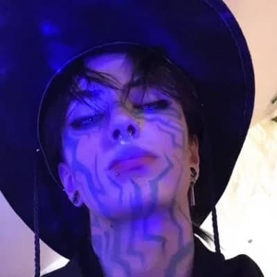 Jinu thumbnail