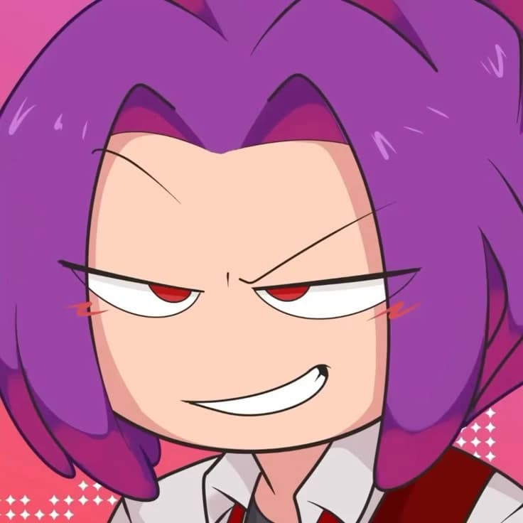 Bonnie (Fnafhs Remake) thumbnail