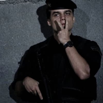 Roberto thumbnail