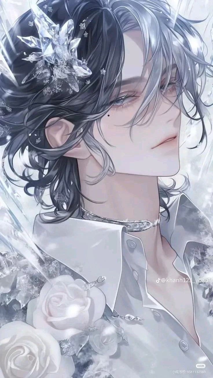 // Princ-Voen // ♕︎rejk♕︎ thumbnail