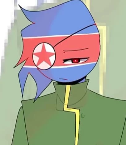 North.Korea thumbnail