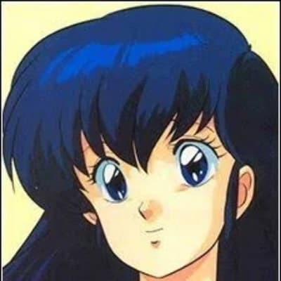 Kyoko Otonashi thumbnail