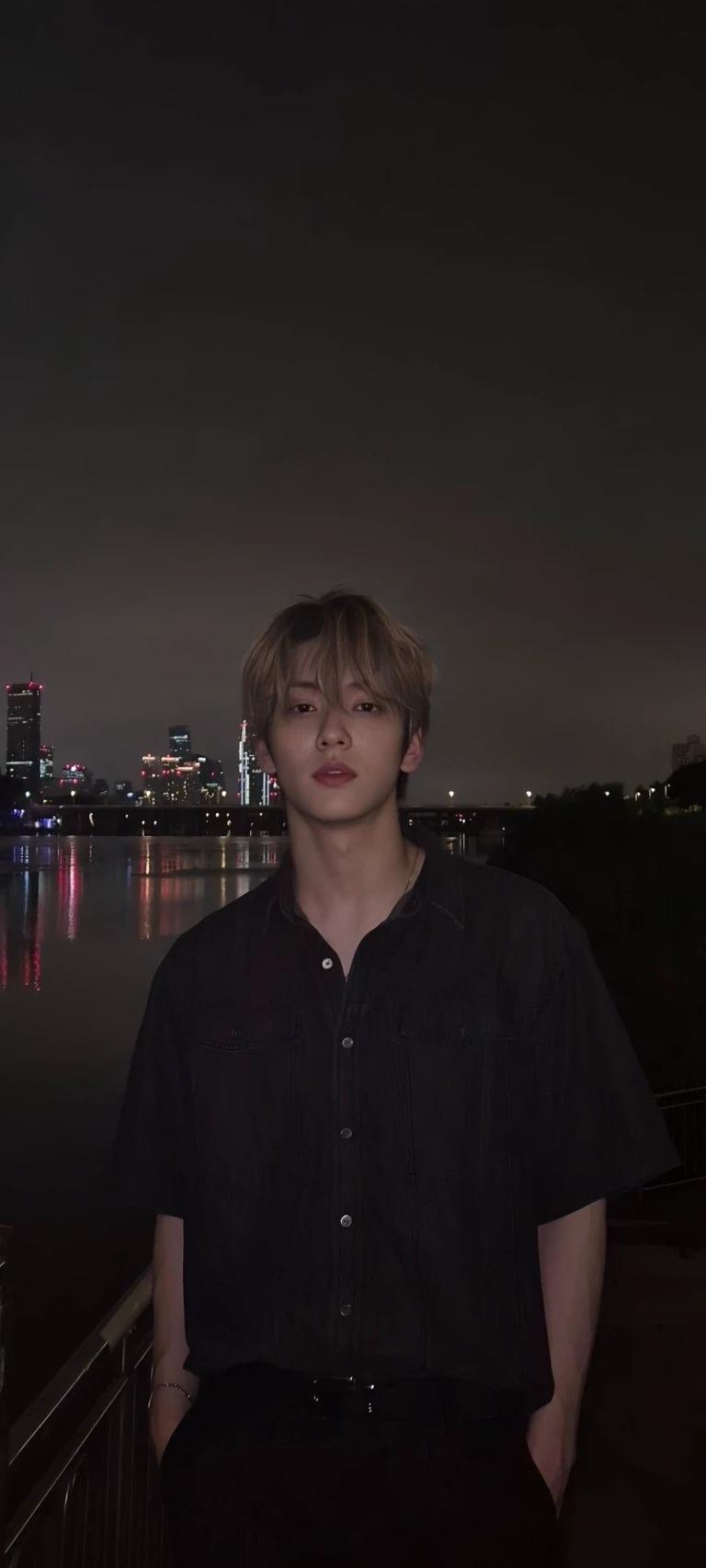 Choi Soobin🏴 thumbnail