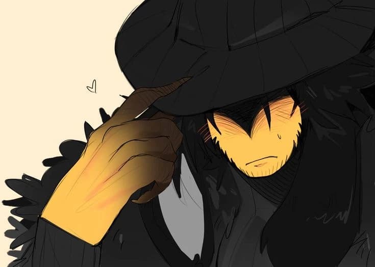 ◇-:Mafioso:-◇ thumbnail