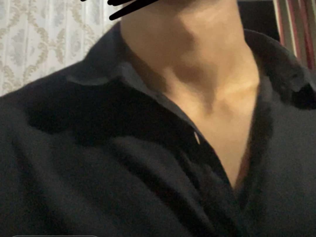 Lee Hoseok thumbnail