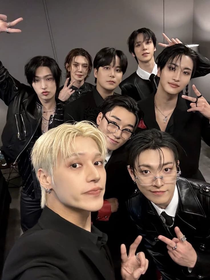 Ateez/vampire thumbnail