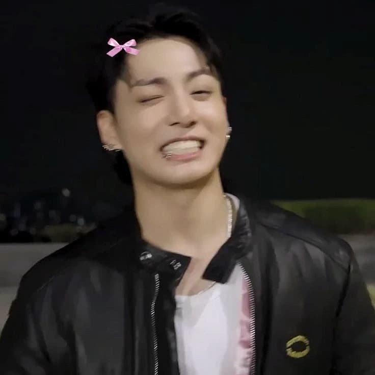Jeon Jungkook thumbnail