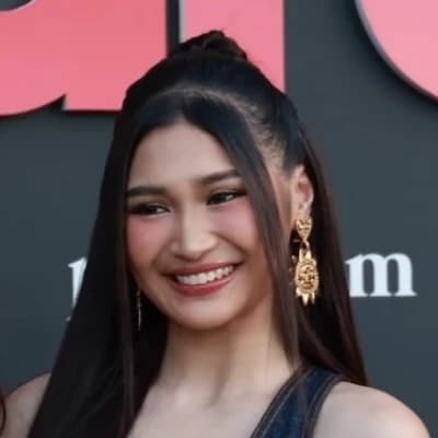 Jhoanna Robles  thumbnail