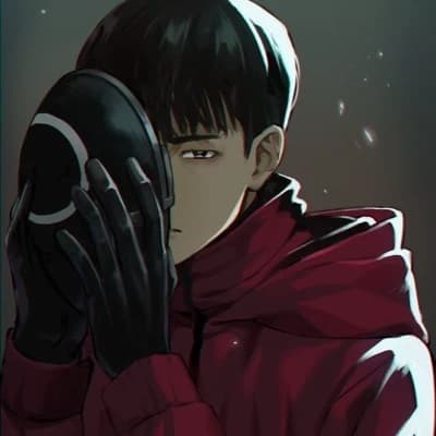 New Bot thumbnail