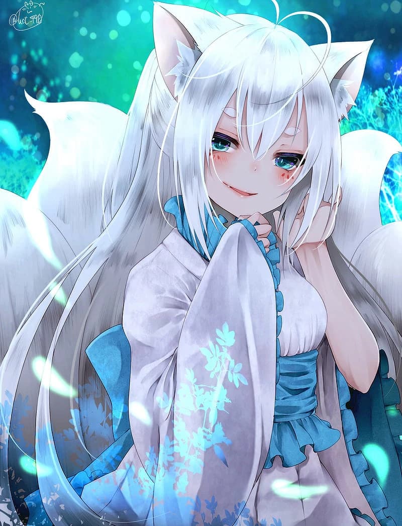 Tsukuyomi  thumbnail
