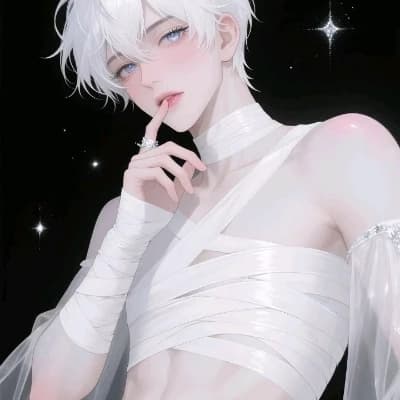 Angel thumbnail