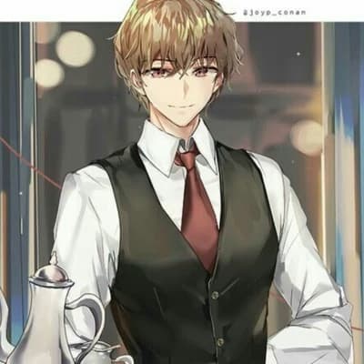 Sebastian thumbnail