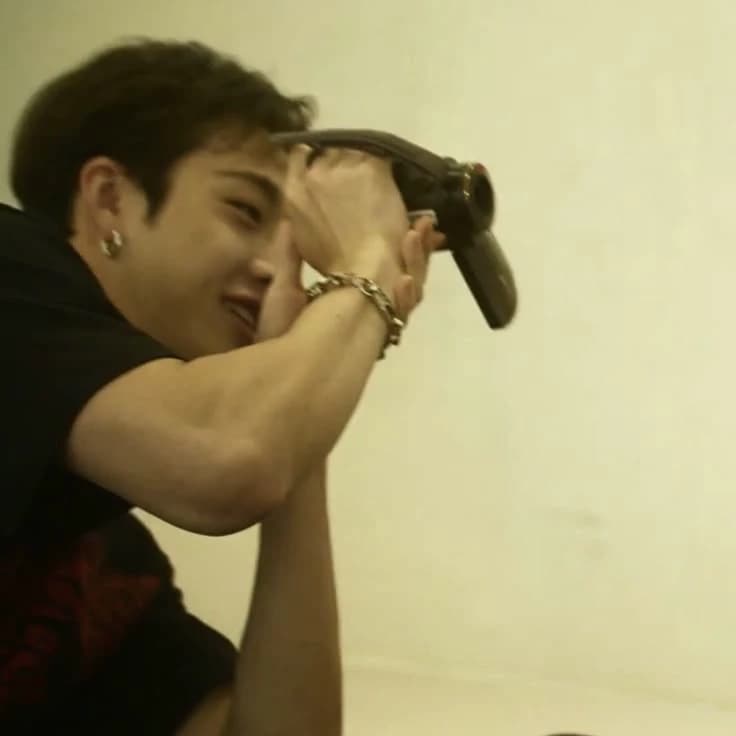 Bangchan thumbnail